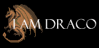 I Am Draco